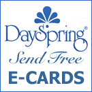 send ecard