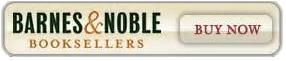 barnesandnoble
