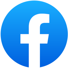 Facebook logo