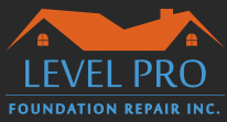 levelprofoundationrepair